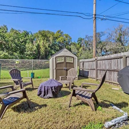 Perfect For Family Gatherings With A Heated Pool! - Clearwater'S Clear Choice Extérieur photo