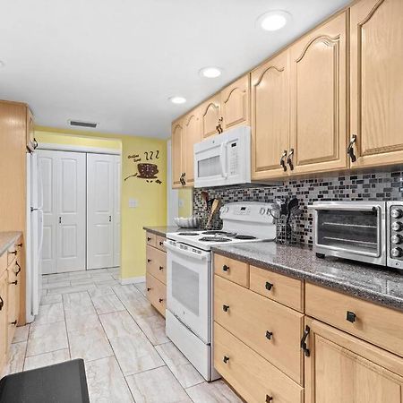 Perfect For Family Gatherings With A Heated Pool! - Clearwater'S Clear Choice Extérieur photo