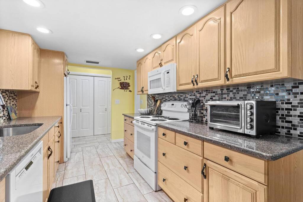 Perfect For Family Gatherings With A Heated Pool! - Clearwater'S Clear Choice Extérieur photo