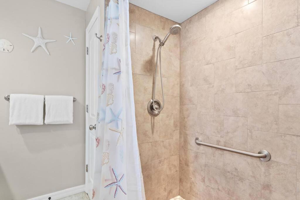 Perfect For Family Gatherings With A Heated Pool! - Clearwater'S Clear Choice Extérieur photo